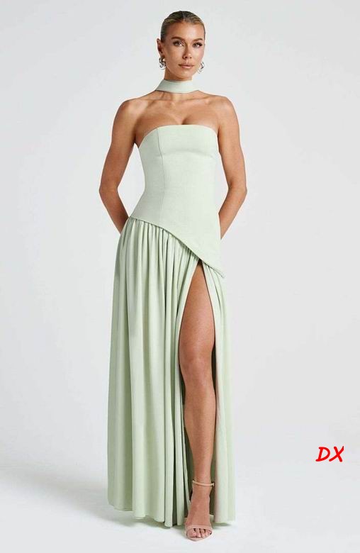 Herve S-2XL 7159-22010