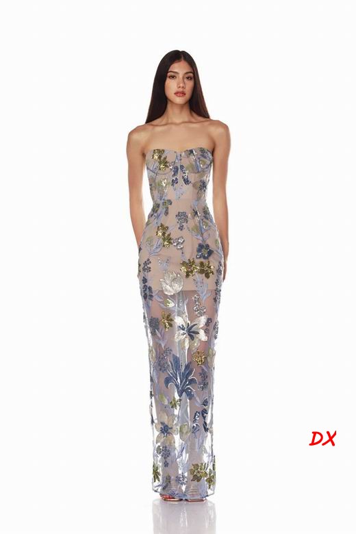 Herve S-L 6762-38001