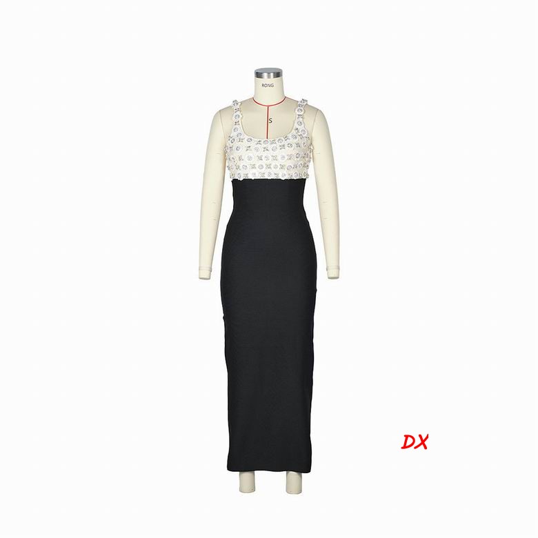 Herve S-L 7156-35001