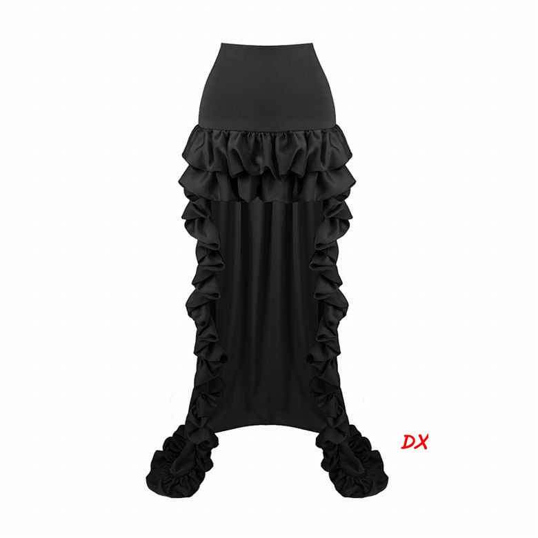 Herve S-L 7163