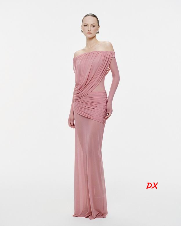 Herve S-XL 7098-29002