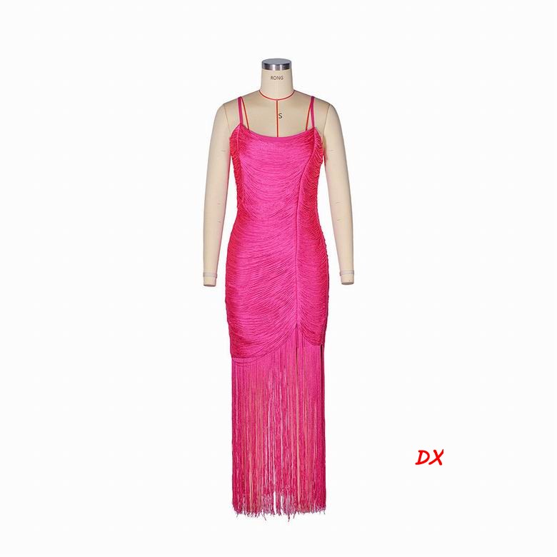 Herve S-XL 7158-38001