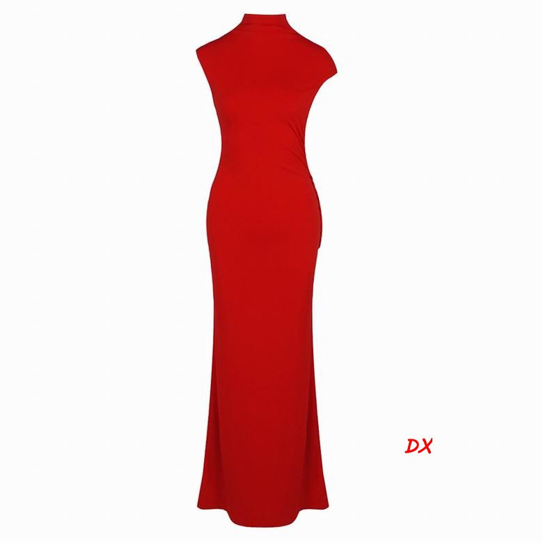Herve S-XL 7161-30001