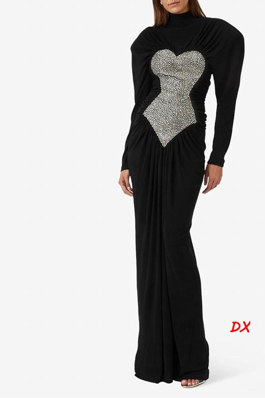 Herve S-XL 7162-43001