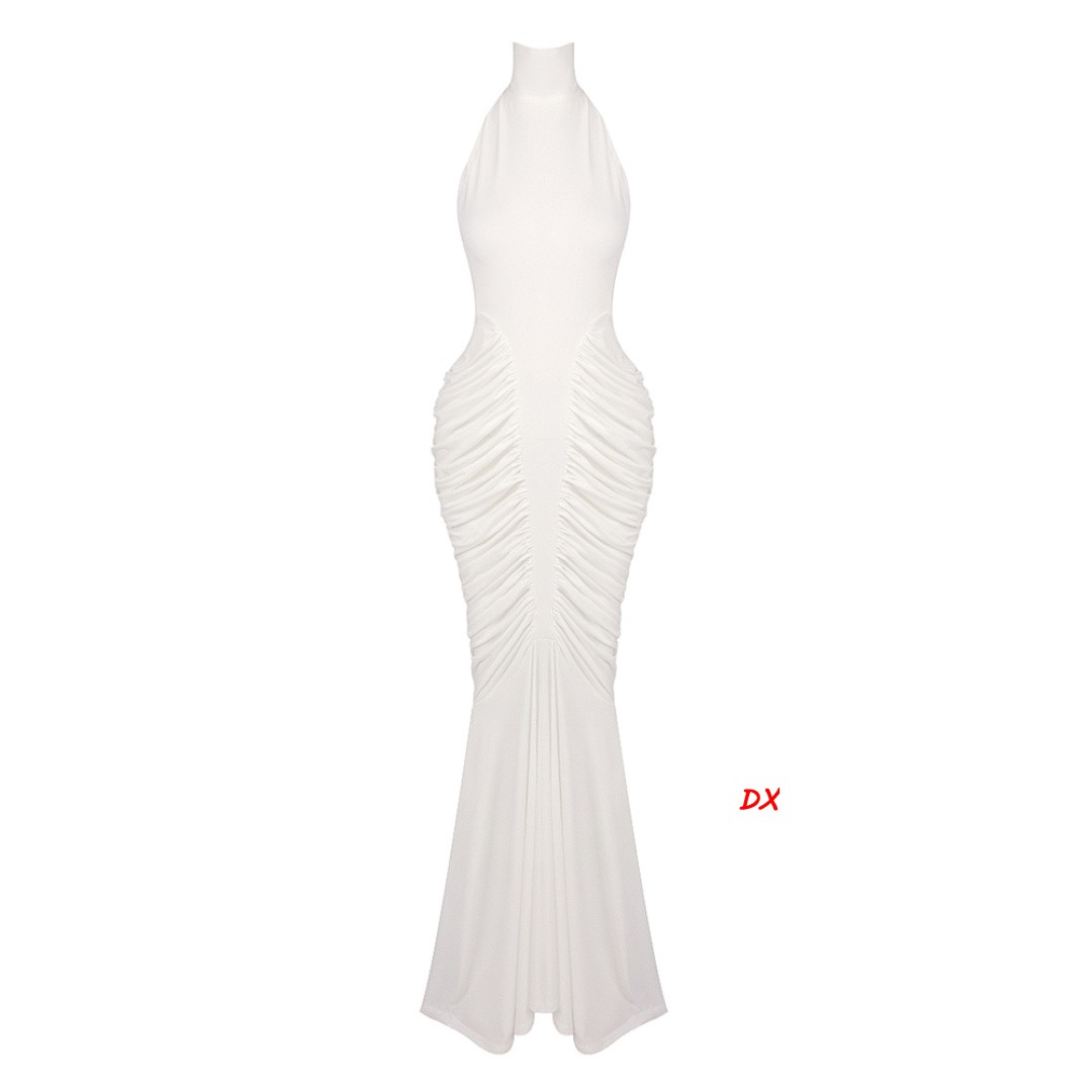 Herve S-XL 7164-30002