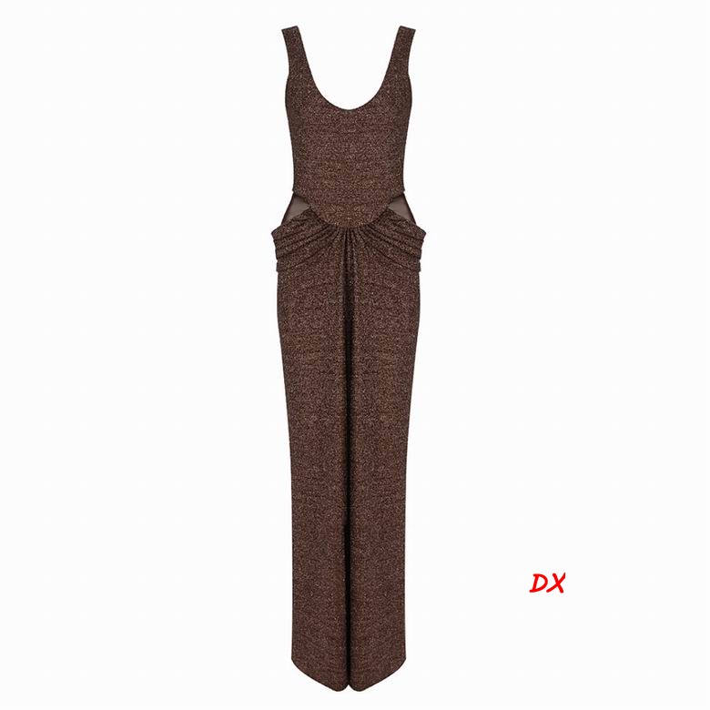 Herve S-XL 7165-32001