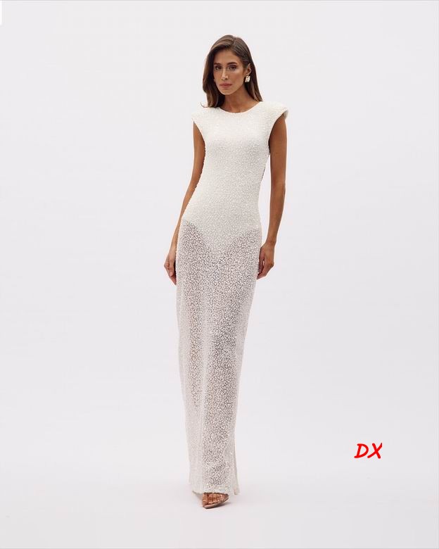 Herve S-XL 7167-30001