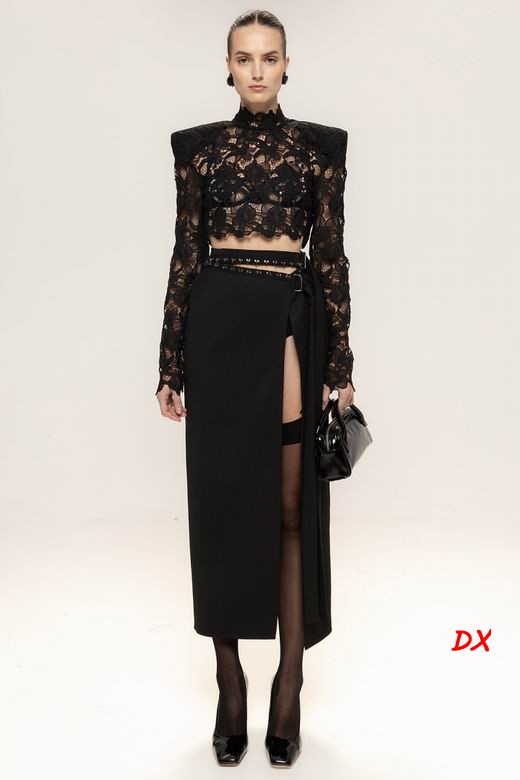 Herve S-XL 7168-39001