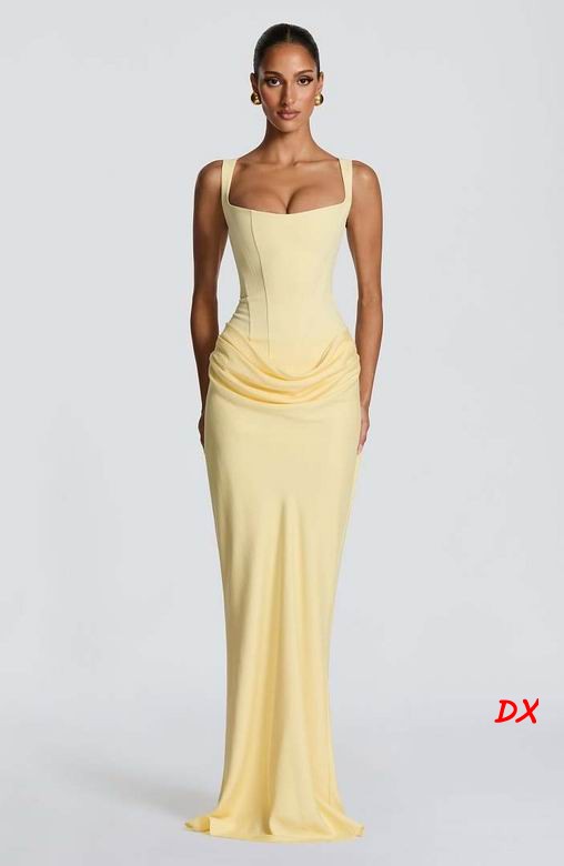 Herve S-XL 7170-33003