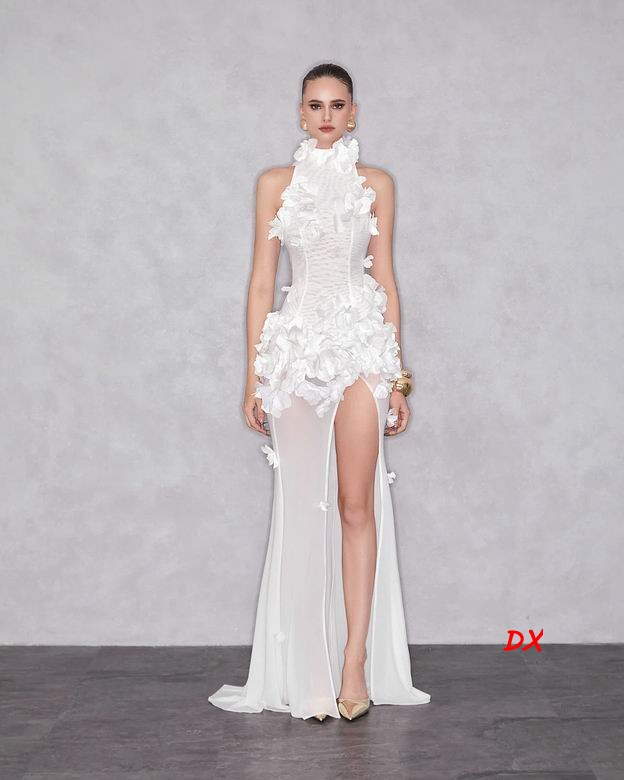 Herve S-XL 7172-42002