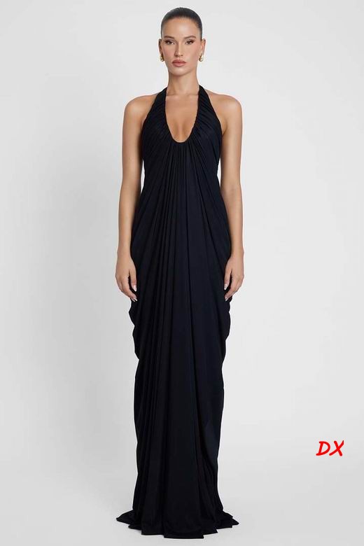 Herve S-XL 7174-31001