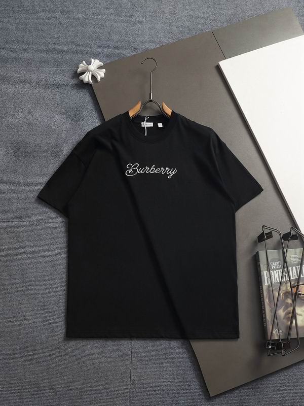 Burberry XS-L xetr183