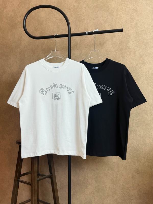 Burberry S-XL xetr187