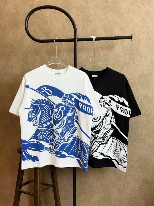 Burberry S-XL xetr188
