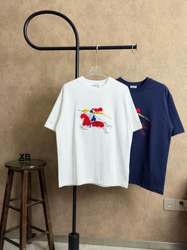 Burberry S-XL xetr189