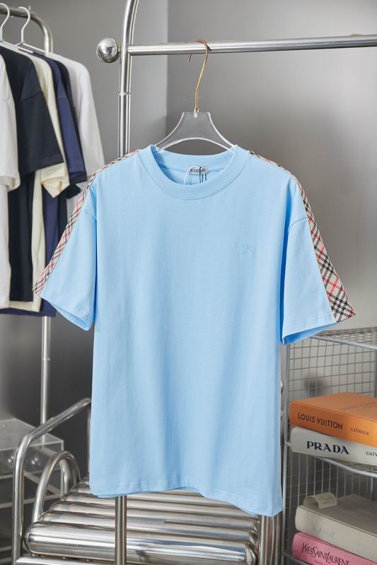 Burberry S-XL xetr196