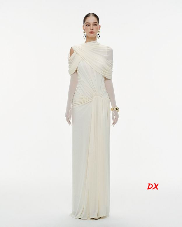 Herve S-XL 7203-31001
