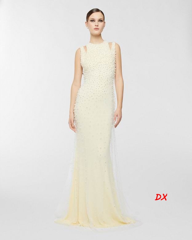 Herve S-XL 7206-30001