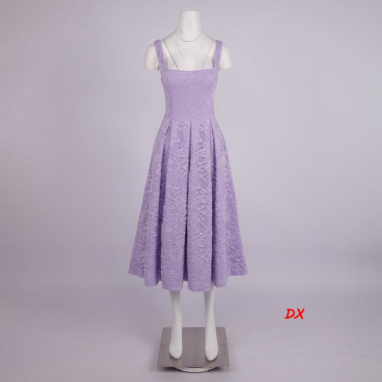Herve XS-2XL 7173-32001