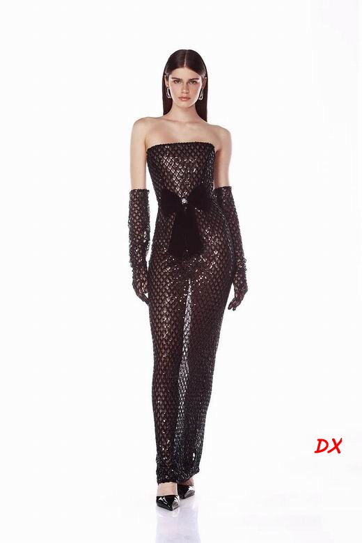 Herve XS-L 7178-33001