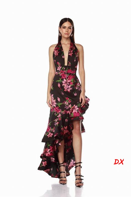 Herve XS-L 7179-31001