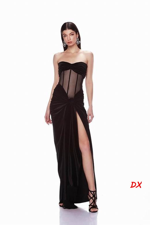 Herve XS-L 7180-32001