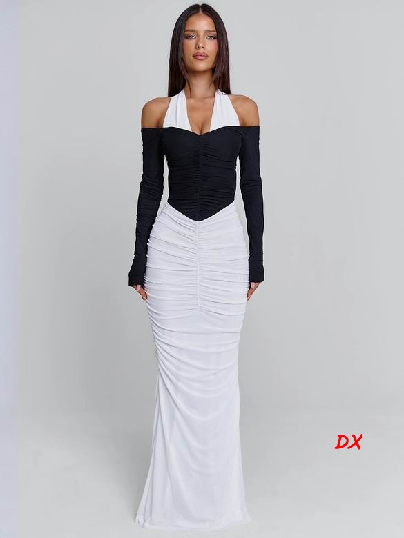 Herve XS-L 7181-30001