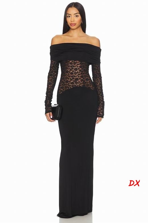Herve XS-L 7184-28001