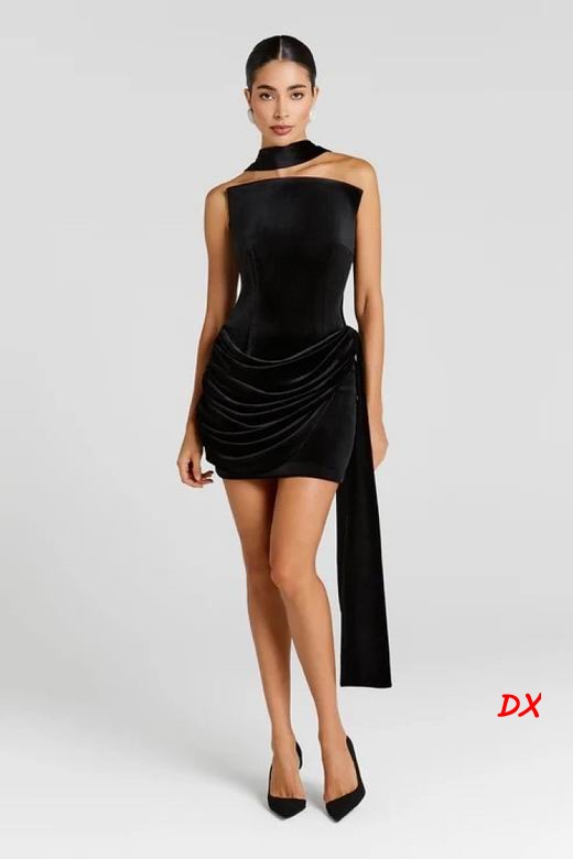 Herve XS-L 7185-31001