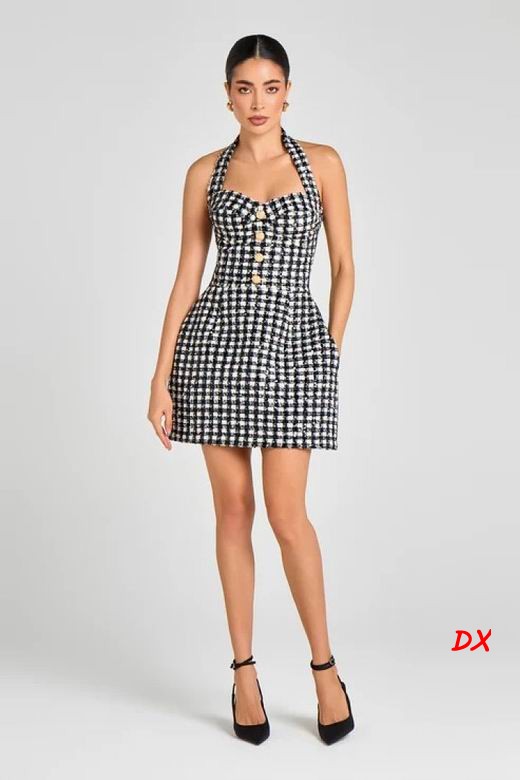 Herve XS-L 7186-31001
