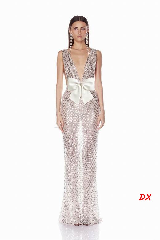 Herve XS-L 7187-33002