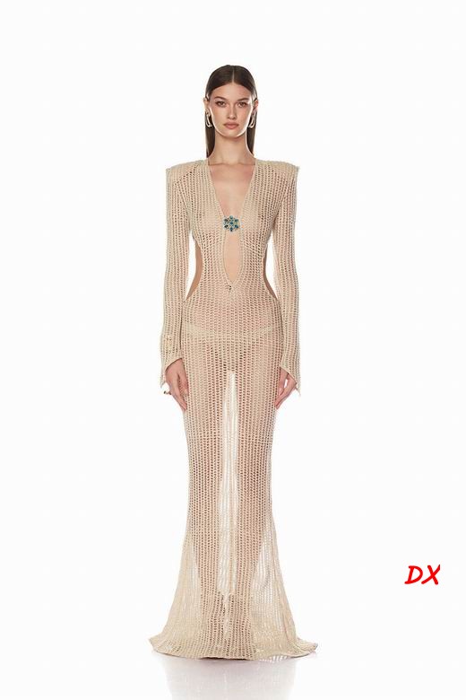 Herve XS-L 7191-31001