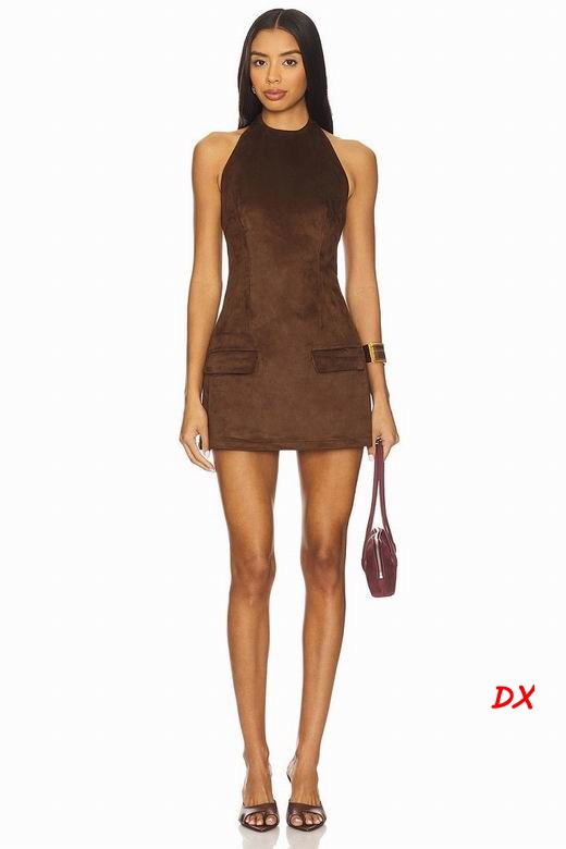 Herve XS-L 7192-27001