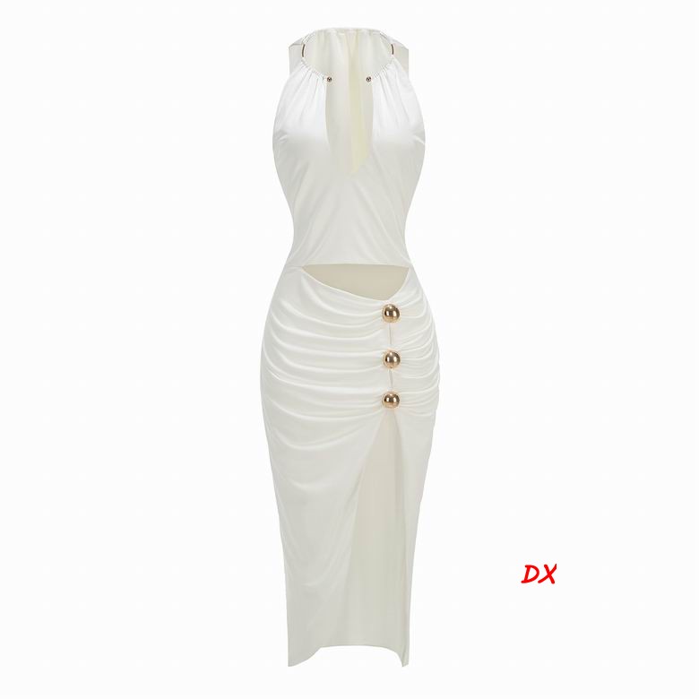 Herve XS-L 7193-29001