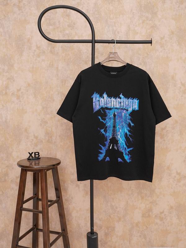 Balenciaga M-3XL xetrX406