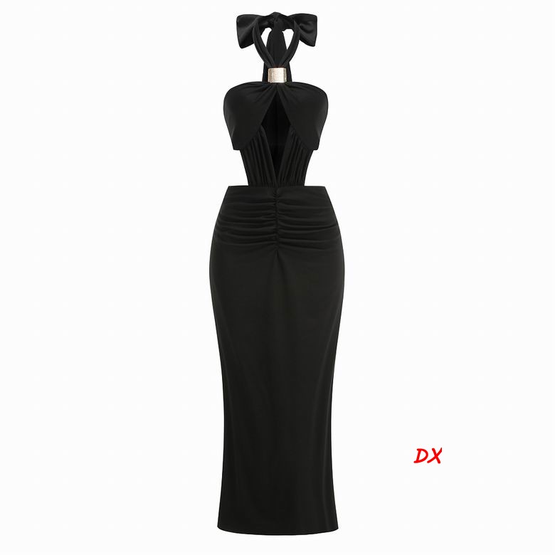 Herve XS-L 7197-30001