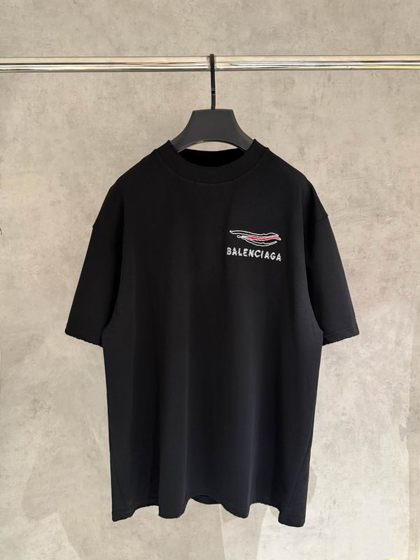Balenciaga S-2XL xetrk242