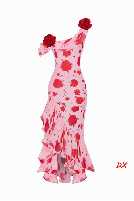 Herve XS-L 7199-30001