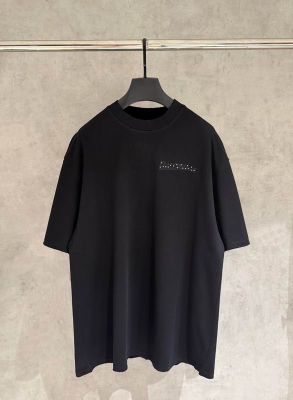 Balenciaga S-2XL xetrK249