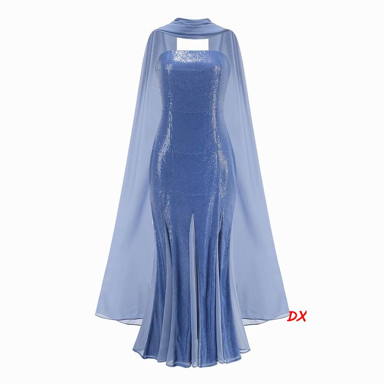 Herve XS-L 7201-35001