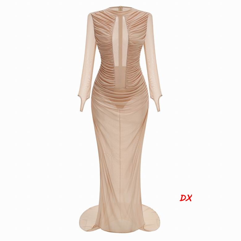 Herve XS-L 7202-28001