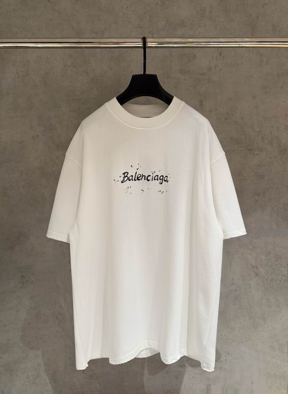 Balenciaga S-2XL xetrK257