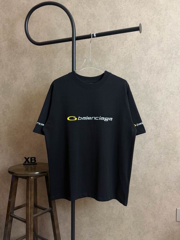 Balenciaga S-XL xetrX366
