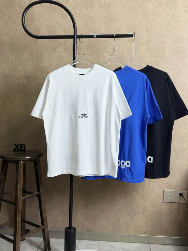 Balenciaga S-XL xetrX390