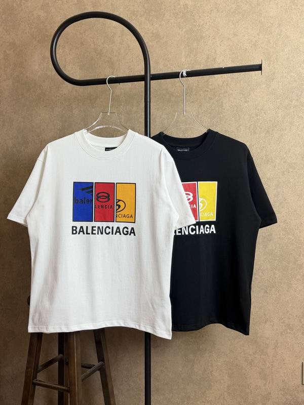 Balenciaga S-XL xetrXB173
