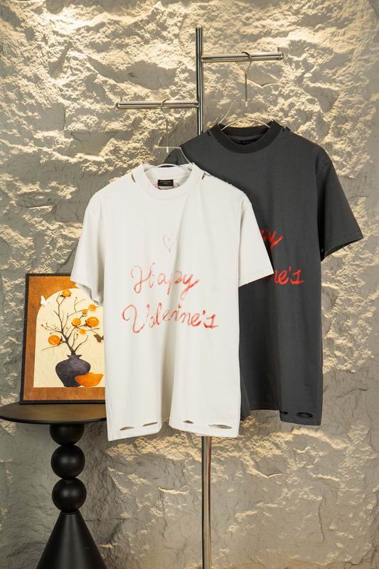 Balenciaga S-XL xetrY36