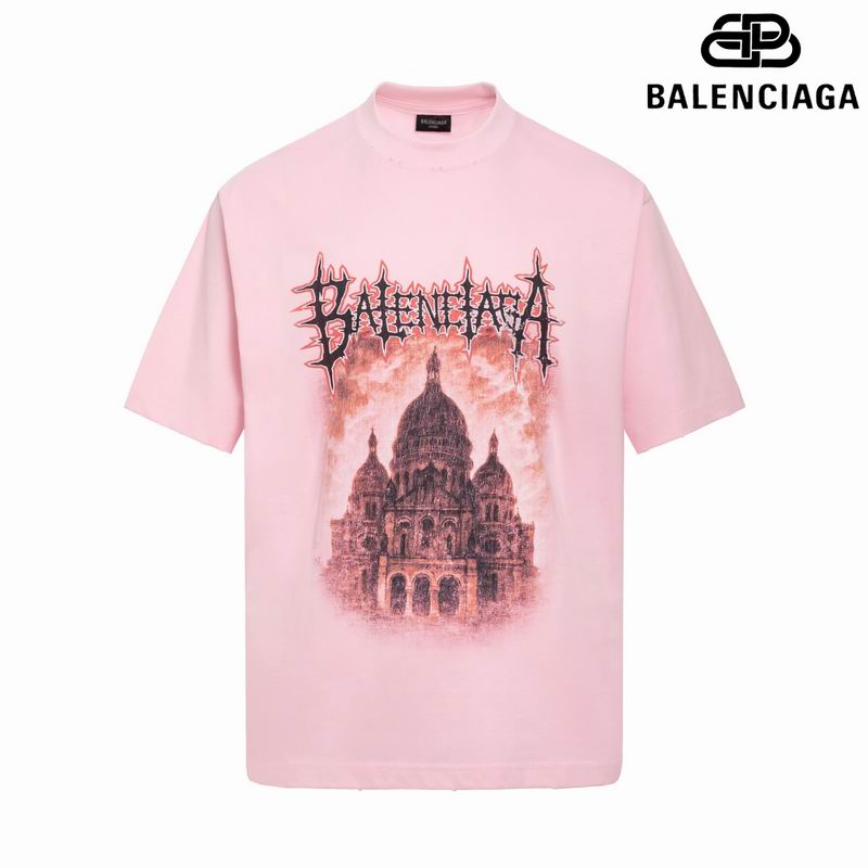 Balenciaga XS-L xetr9227