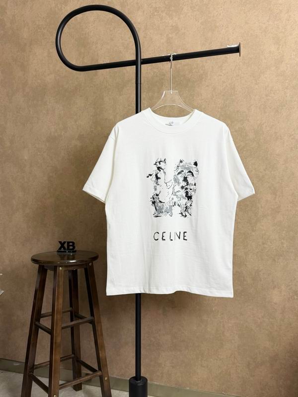 Celine S-XL xetrX394