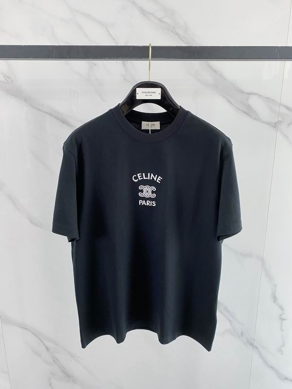 Celine M-3XL xetr70