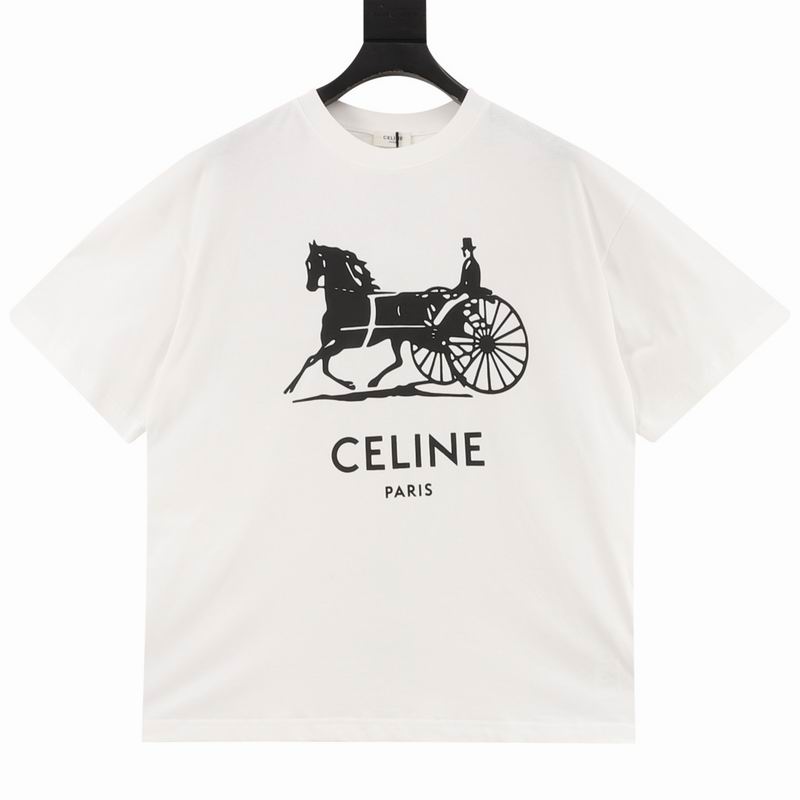 Celine S-XL xetr67